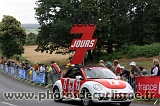 Tour de France Plumelec 5 juillet 2008 (65)